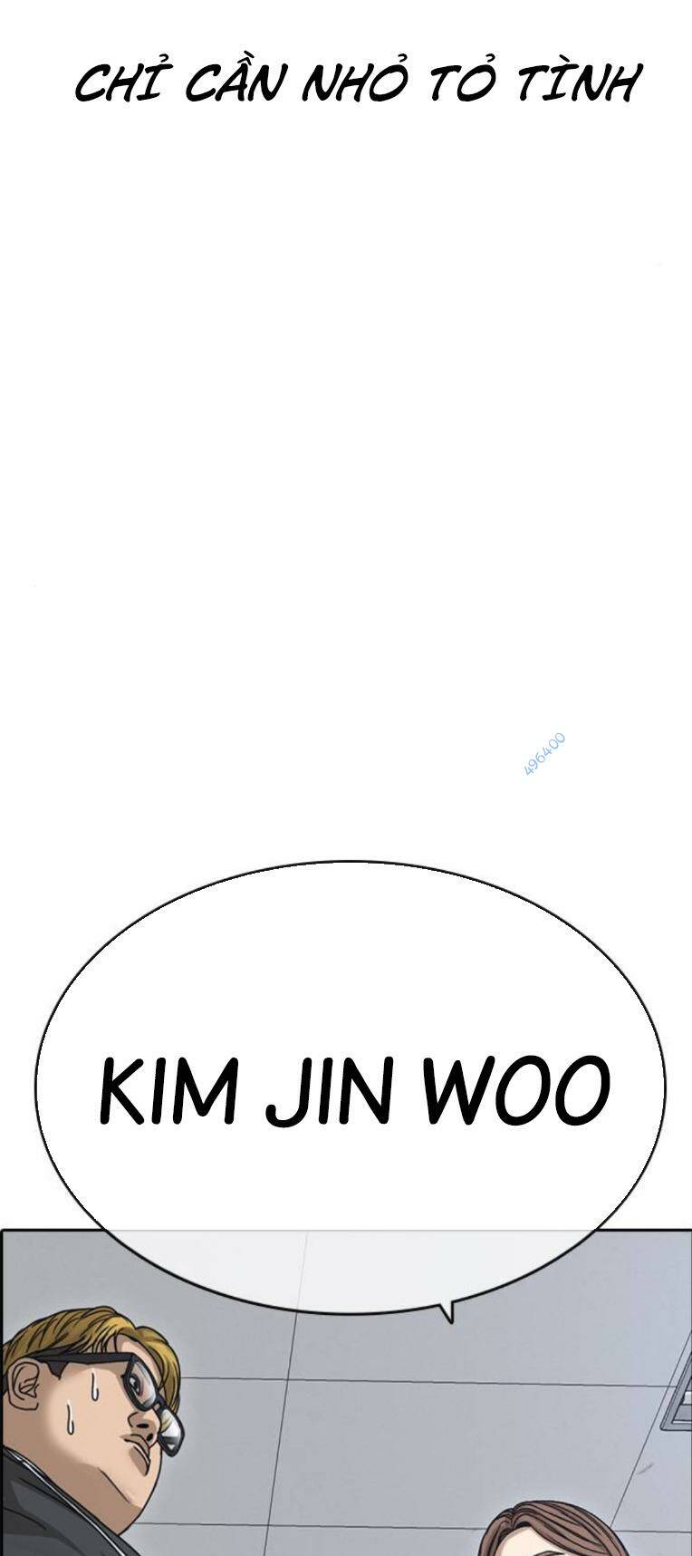 Những Mảnh Đời Tan Vỡ 2 Chapter 6 - Trang 2