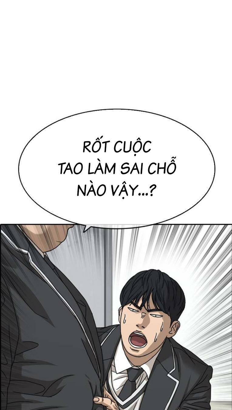 Những Mảnh Đời Tan Vỡ 2 Chapter 6 - Trang 2