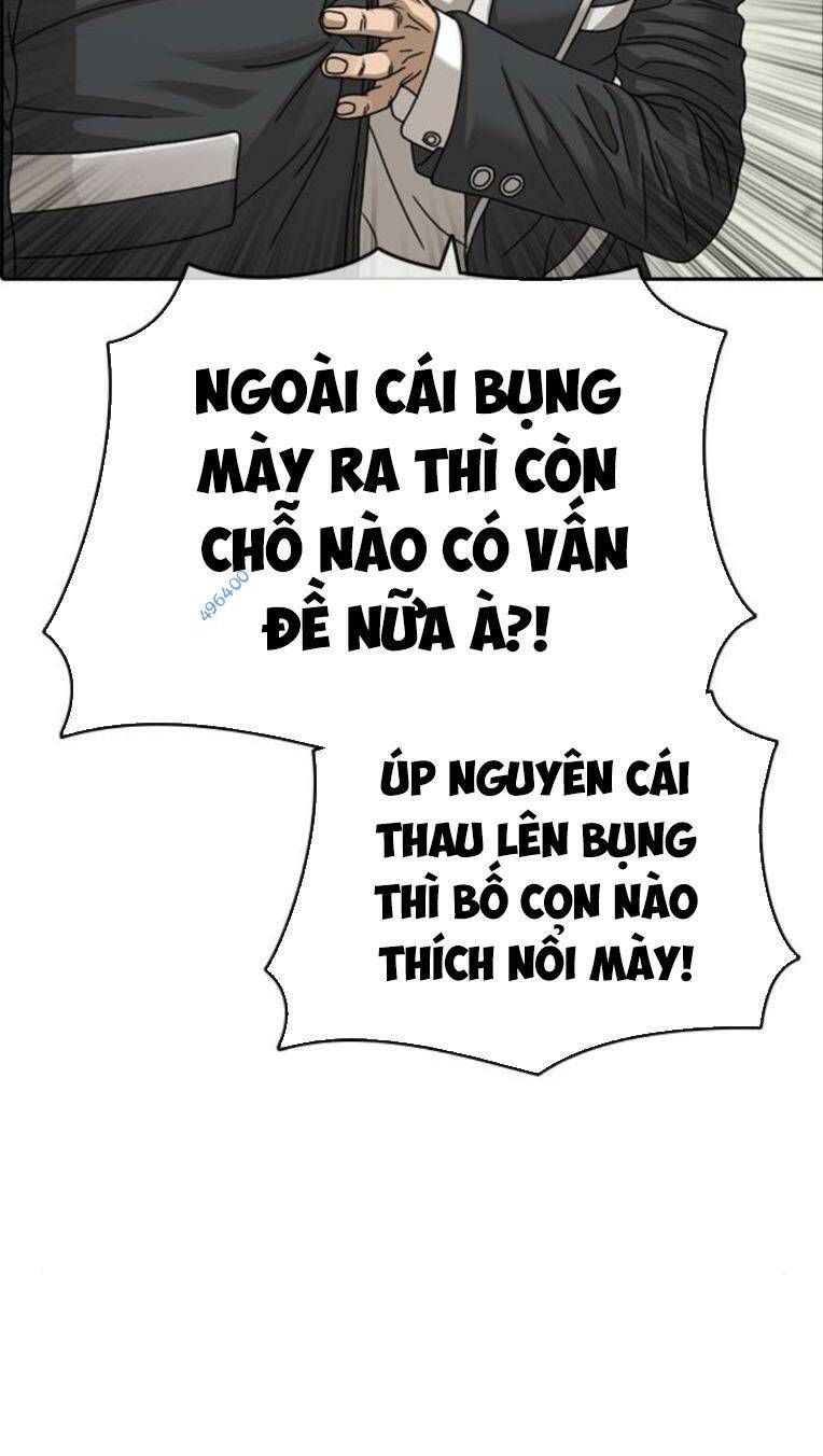 Những Mảnh Đời Tan Vỡ 2 Chapter 6 - Trang 2