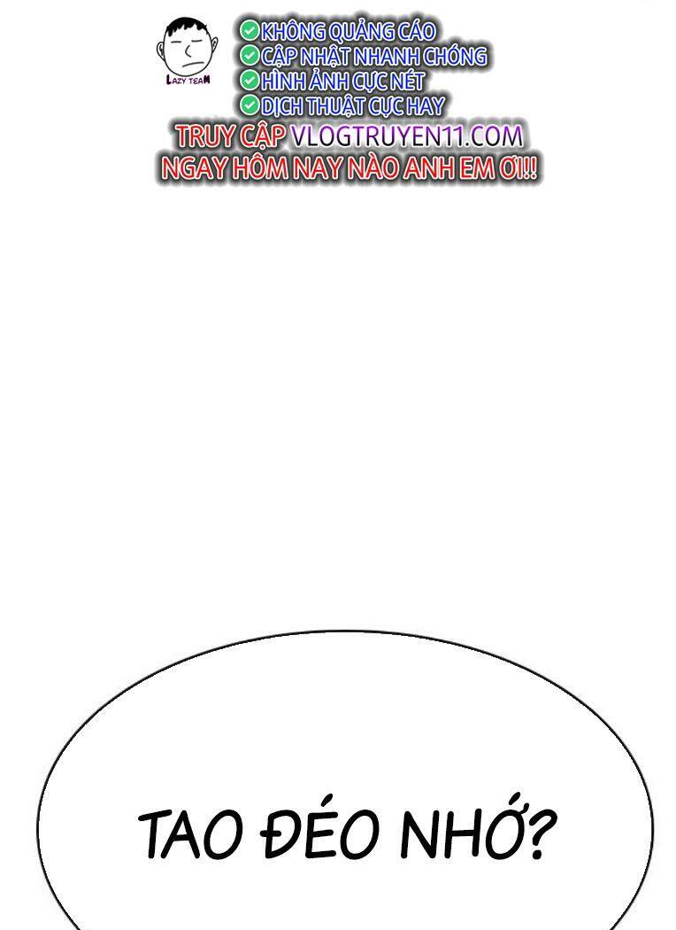 Những Mảnh Đời Tan Vỡ 2 Chapter 6 - Trang 2