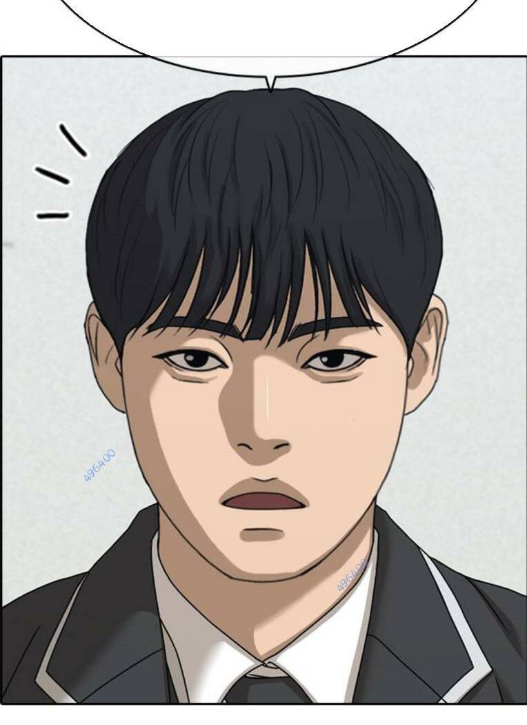 Những Mảnh Đời Tan Vỡ 2 Chapter 6 - Trang 2