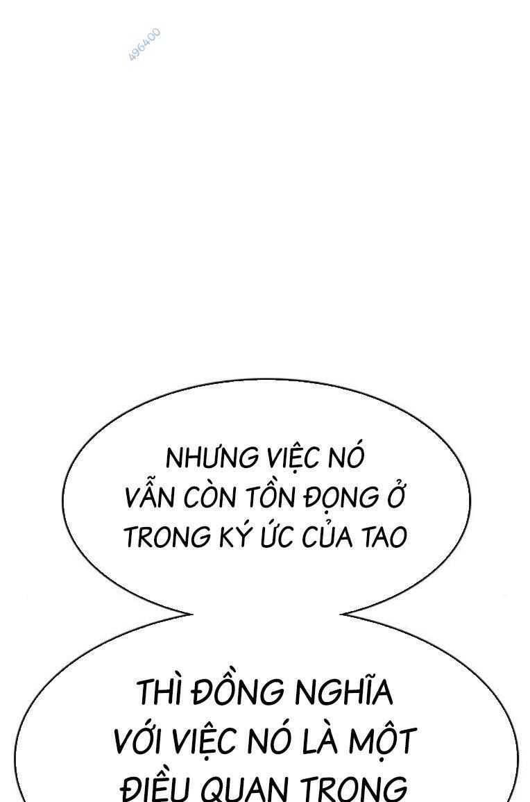 Những Mảnh Đời Tan Vỡ 2 Chapter 6 - Trang 2