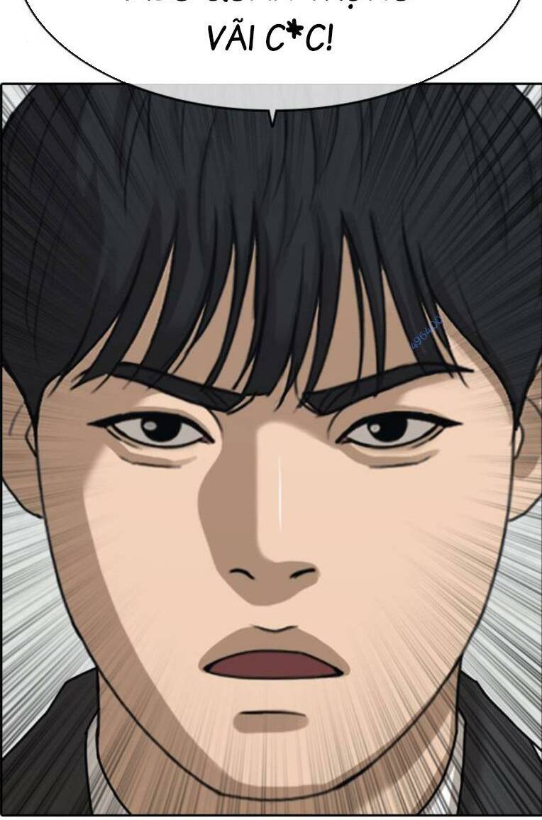 Những Mảnh Đời Tan Vỡ 2 Chapter 6 - Trang 2