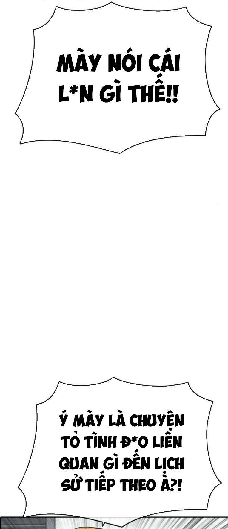 Những Mảnh Đời Tan Vỡ 2 Chapter 6 - Trang 2