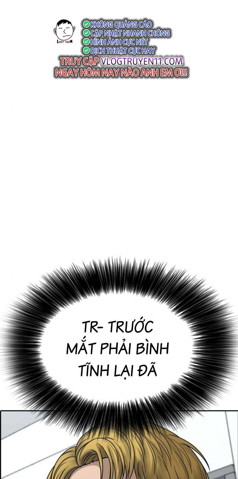 Những Mảnh Đời Tan Vỡ 2 Chapter 6 - Trang 2