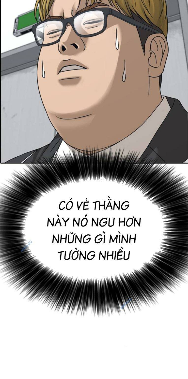 Những Mảnh Đời Tan Vỡ 2 Chapter 6 - Trang 2