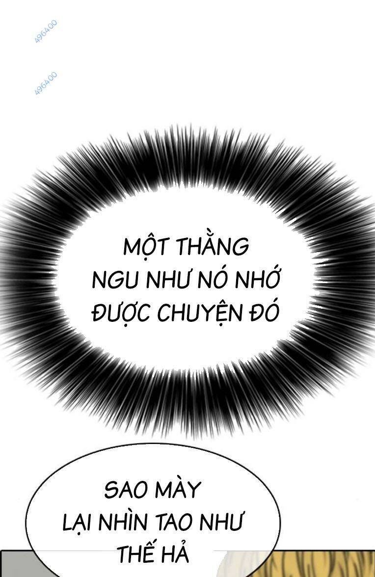Những Mảnh Đời Tan Vỡ 2 Chapter 6 - Trang 2