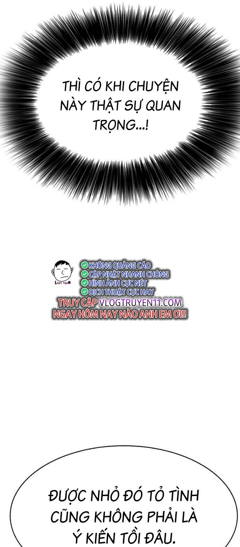 Những Mảnh Đời Tan Vỡ 2 Chapter 6 - Trang 2