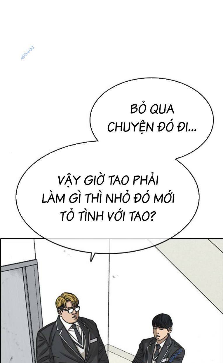 Những Mảnh Đời Tan Vỡ 2 Chapter 6 - Trang 2