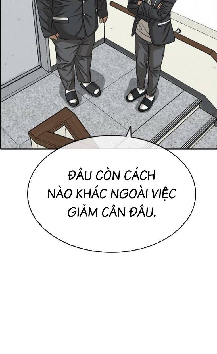 Những Mảnh Đời Tan Vỡ 2 Chapter 6 - Trang 2