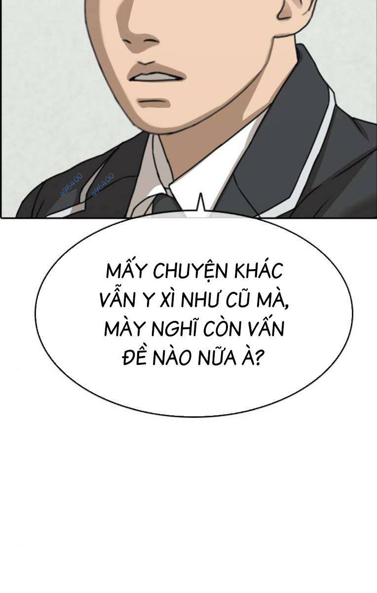 Những Mảnh Đời Tan Vỡ 2 Chapter 6 - Trang 2