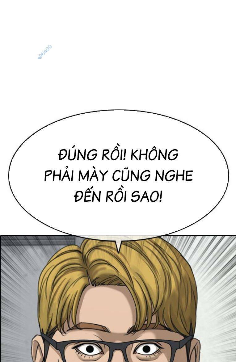 Những Mảnh Đời Tan Vỡ 2 Chapter 6 - Trang 2