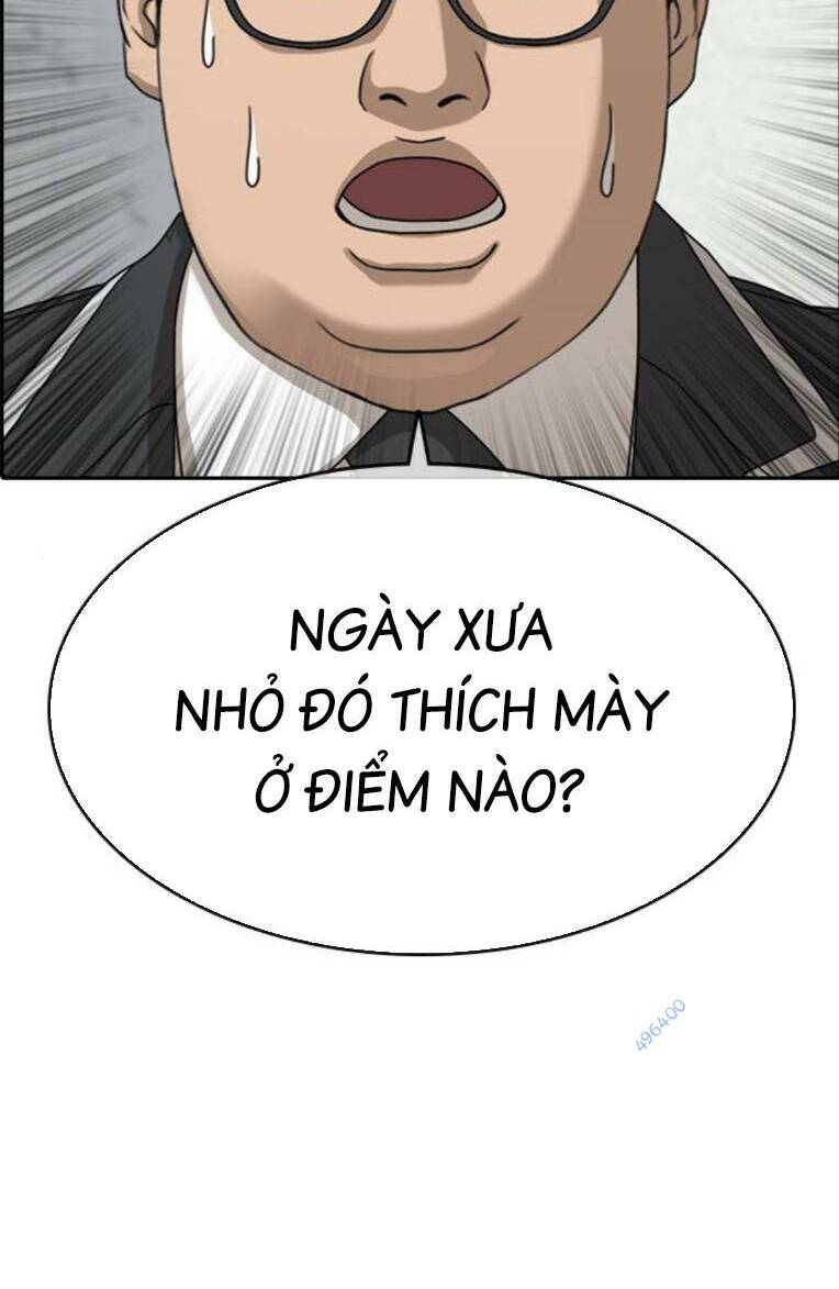 Những Mảnh Đời Tan Vỡ 2 Chapter 6 - Trang 2