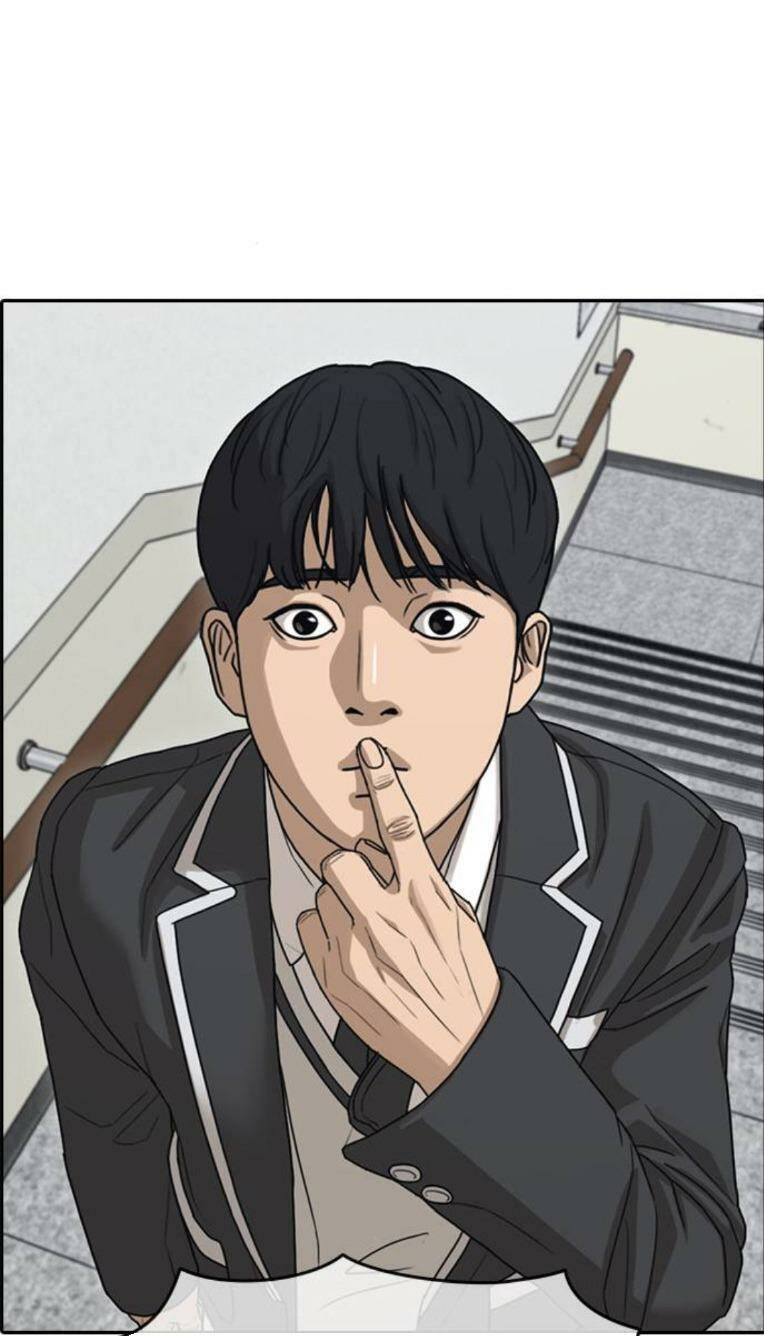 Những Mảnh Đời Tan Vỡ 2 Chapter 6 - Trang 2