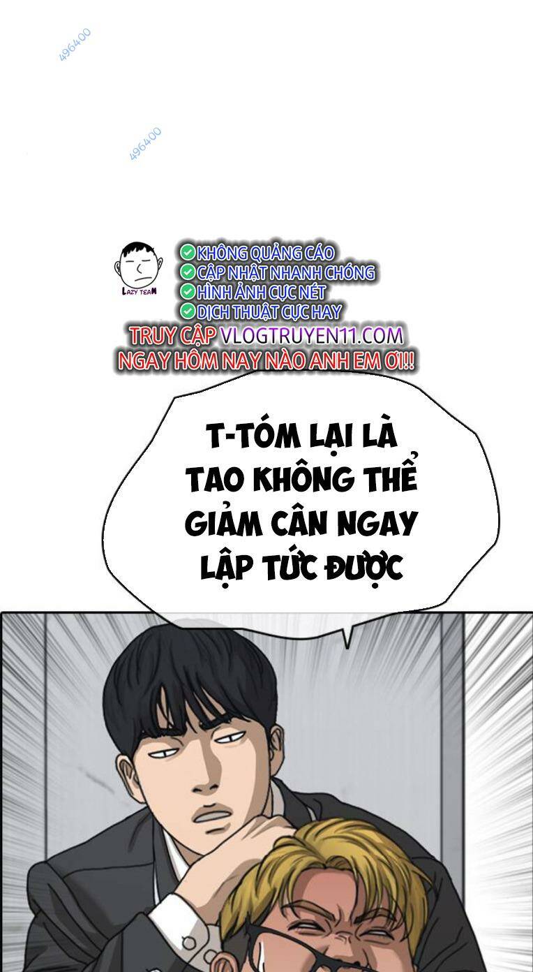 Những Mảnh Đời Tan Vỡ 2 Chapter 6 - Trang 2