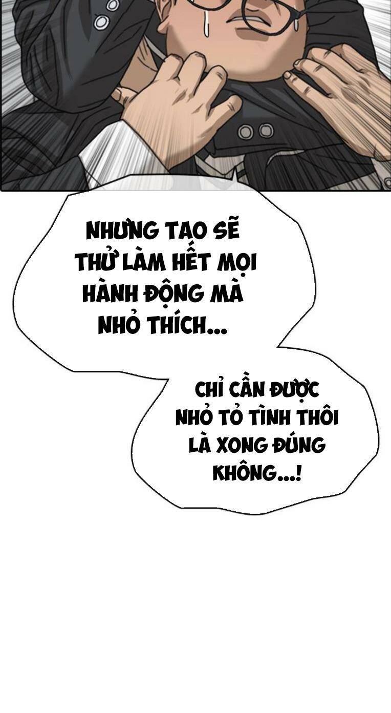 Những Mảnh Đời Tan Vỡ 2 Chapter 6 - Trang 2