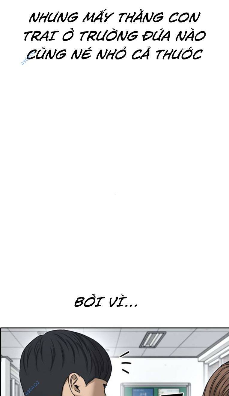 Những Mảnh Đời Tan Vỡ 2 Chapter 6 - Trang 2