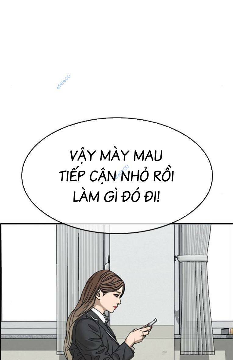 Những Mảnh Đời Tan Vỡ 2 Chapter 6 - Trang 2