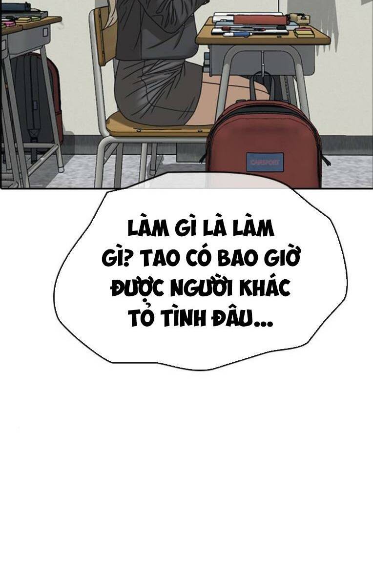 Những Mảnh Đời Tan Vỡ 2 Chapter 6 - Trang 2