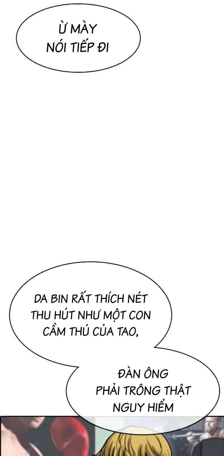 Những Mảnh Đời Tan Vỡ 2 Chapter 6 - Trang 2