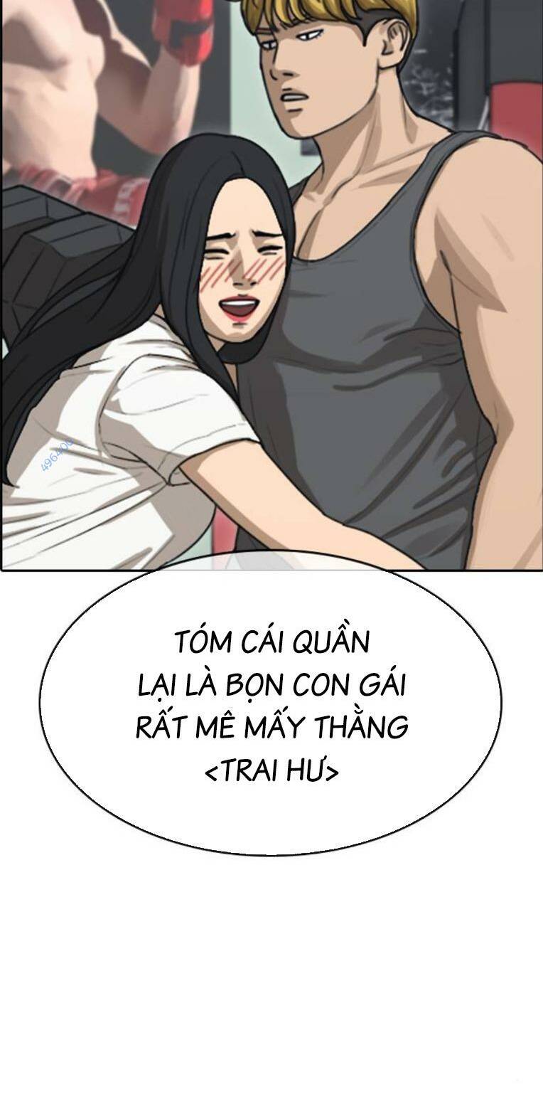 Những Mảnh Đời Tan Vỡ 2 Chapter 6 - Trang 2