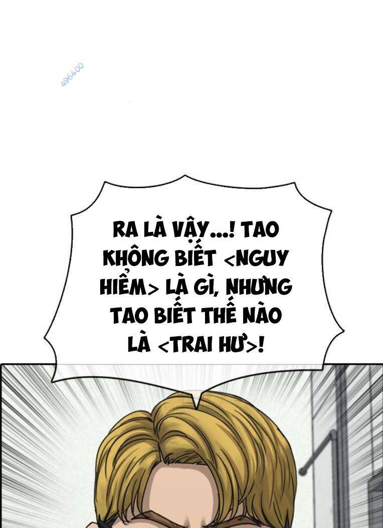 Những Mảnh Đời Tan Vỡ 2 Chapter 6 - Trang 2