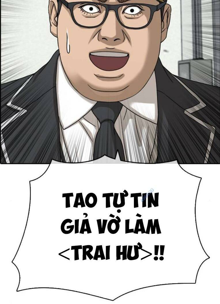 Những Mảnh Đời Tan Vỡ 2 Chapter 6 - Trang 2