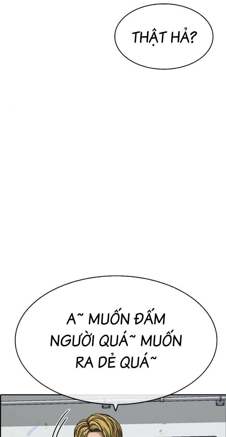 Những Mảnh Đời Tan Vỡ 2 Chapter 6 - Trang 2