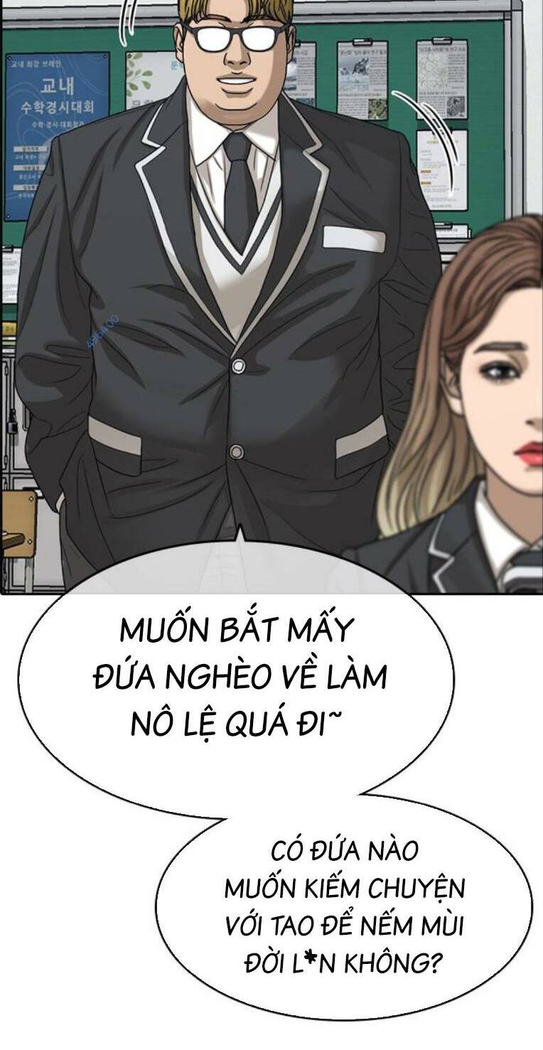 Những Mảnh Đời Tan Vỡ 2 Chapter 6 - Trang 2