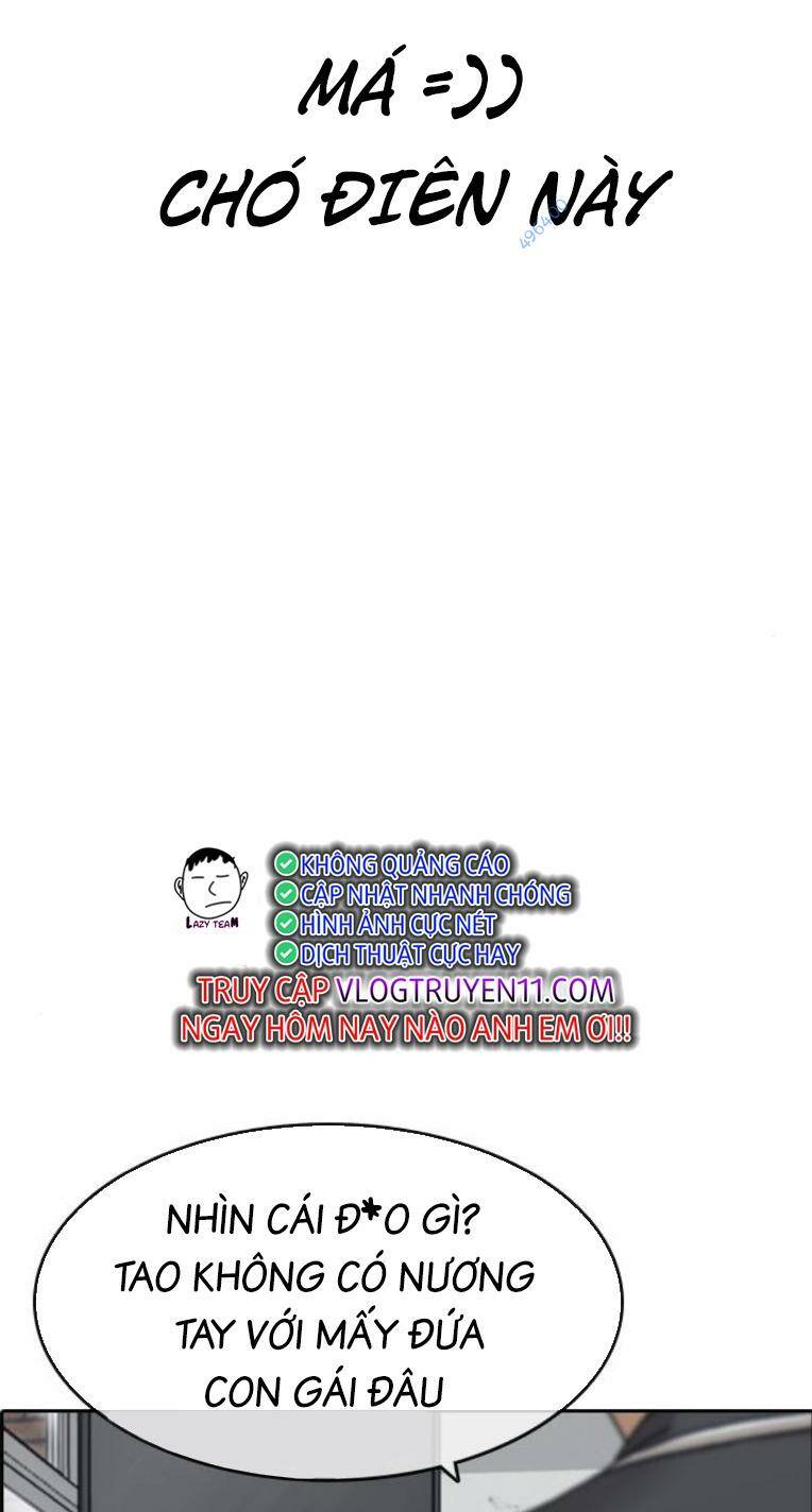 Những Mảnh Đời Tan Vỡ 2 Chapter 6 - Trang 2