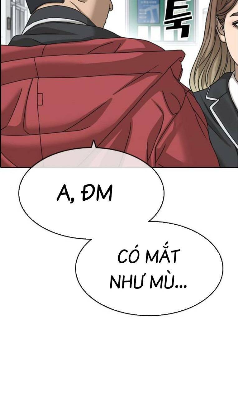 Những Mảnh Đời Tan Vỡ 2 Chapter 6 - Trang 2