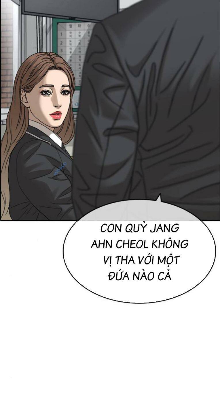 Những Mảnh Đời Tan Vỡ 2 Chapter 6 - Trang 2