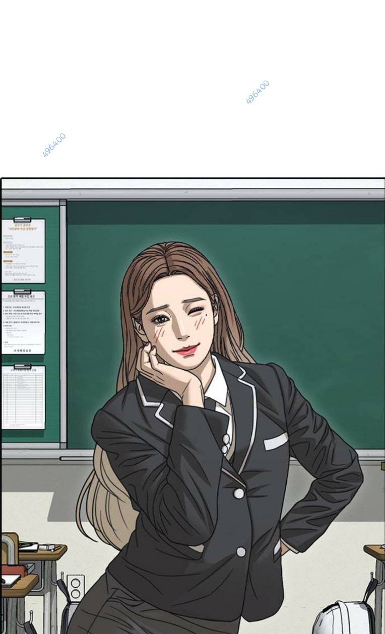 Những Mảnh Đời Tan Vỡ 2 Chapter 6 - Trang 2