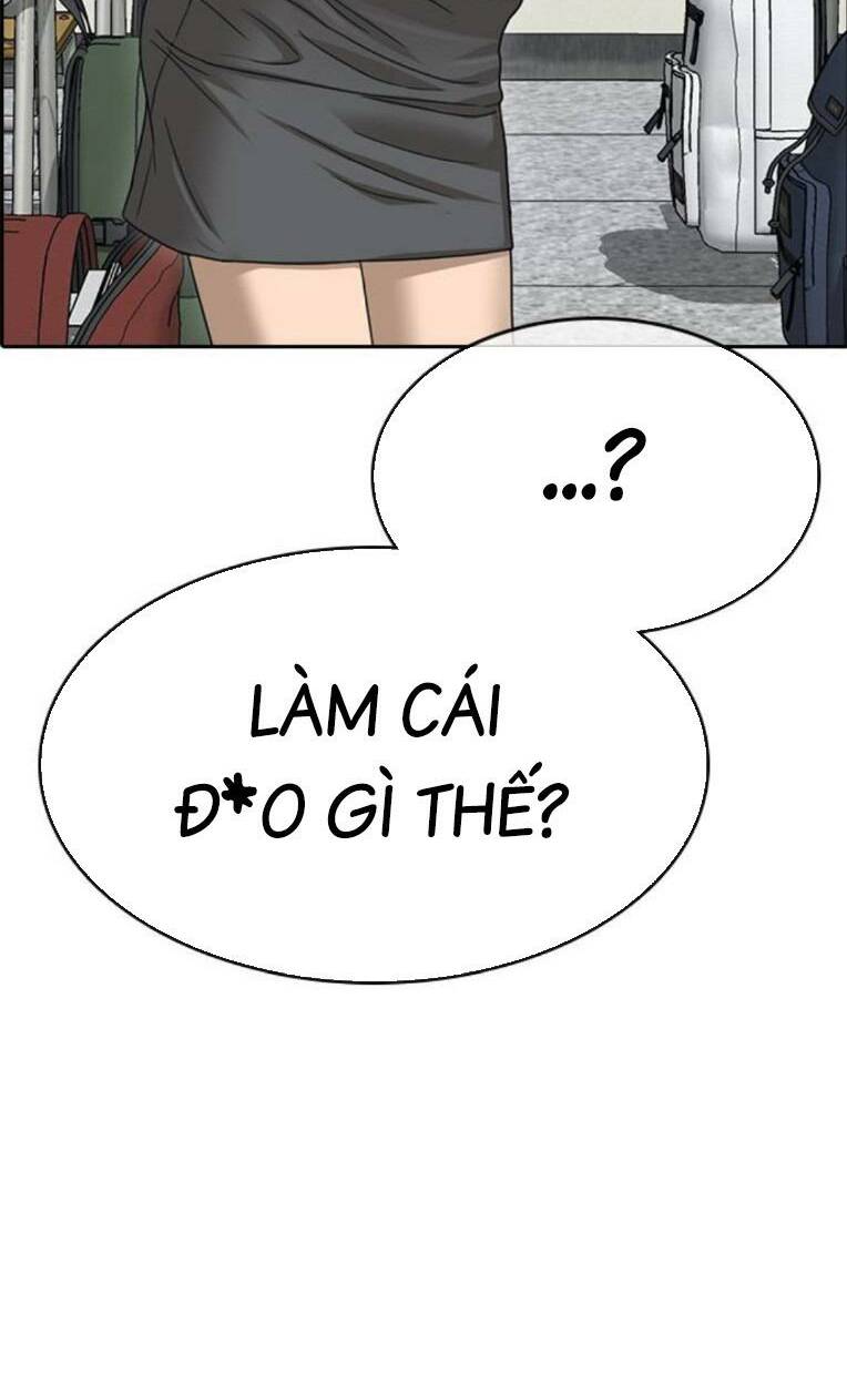 Những Mảnh Đời Tan Vỡ 2 Chapter 6 - Trang 2