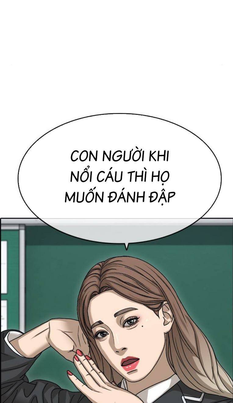 Những Mảnh Đời Tan Vỡ 2 Chapter 6 - Trang 2