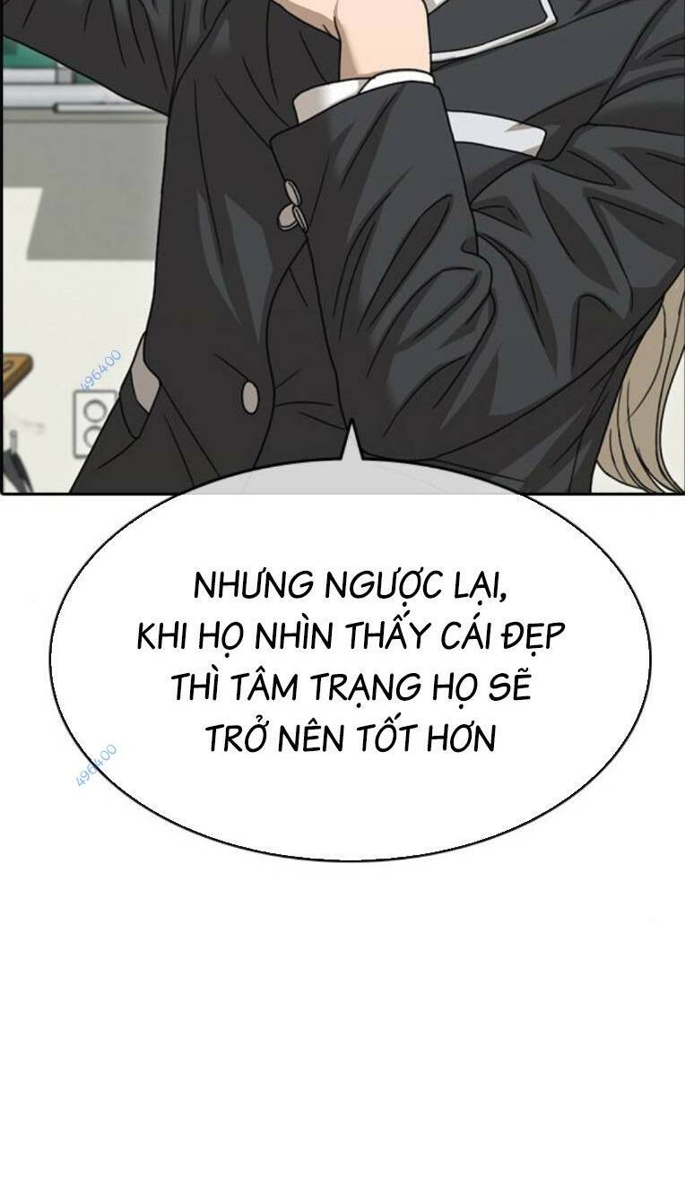 Những Mảnh Đời Tan Vỡ 2 Chapter 6 - Trang 2