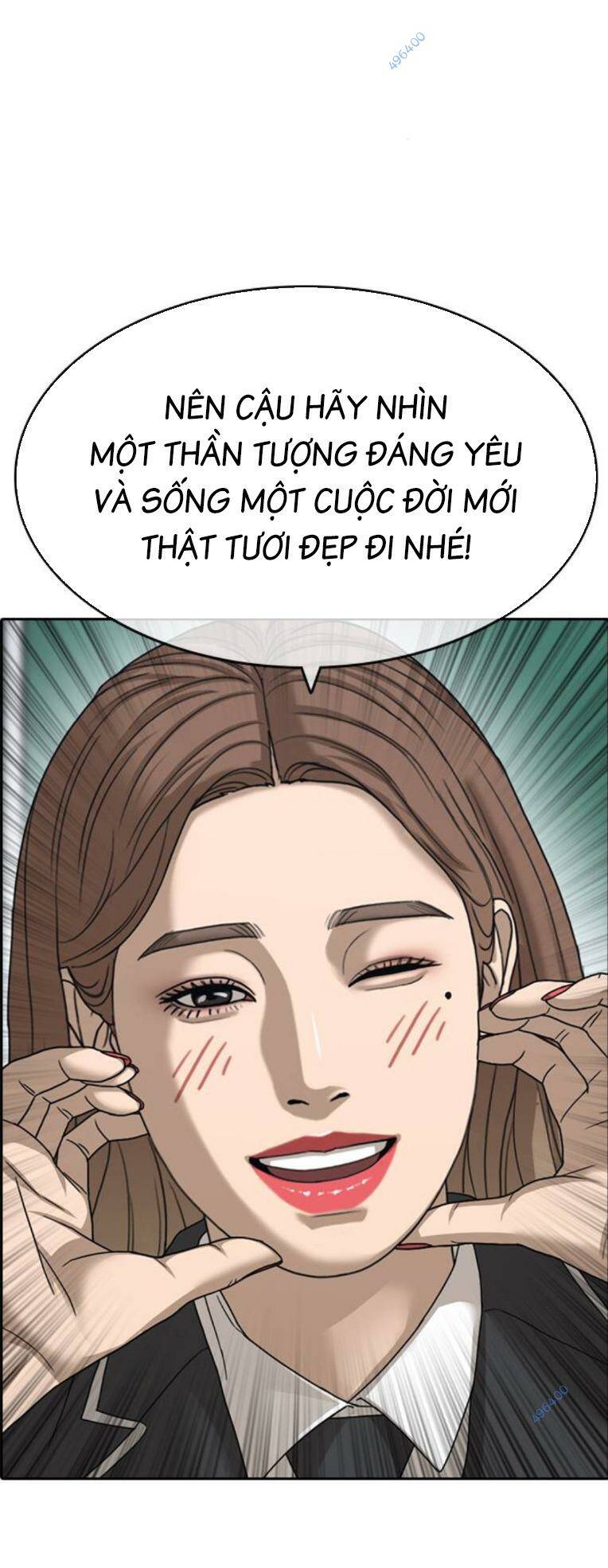 Những Mảnh Đời Tan Vỡ 2 Chapter 6 - Trang 2