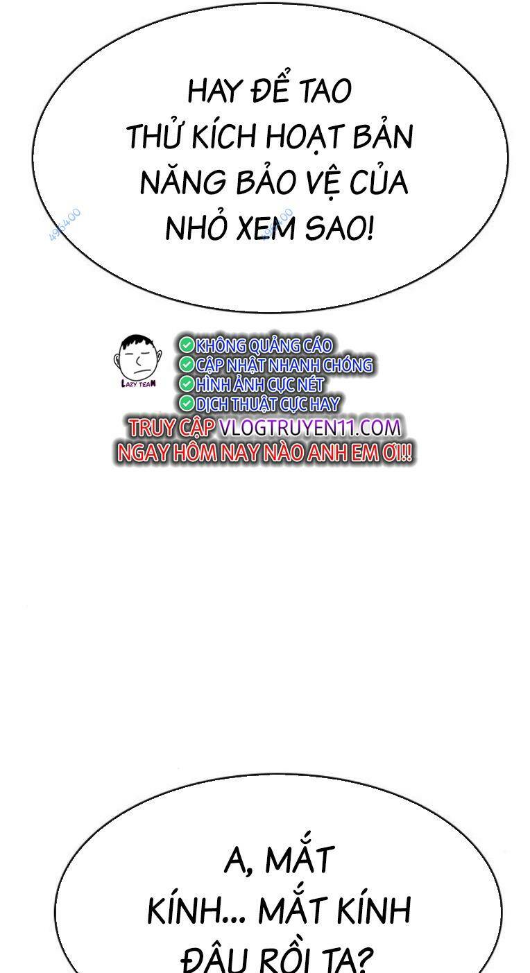 Những Mảnh Đời Tan Vỡ 2 Chapter 6 - Trang 2