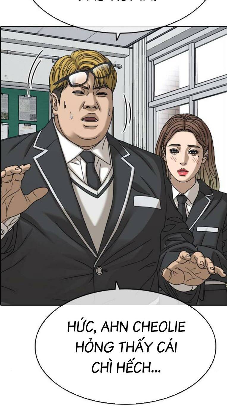 Những Mảnh Đời Tan Vỡ 2 Chapter 6 - Trang 2