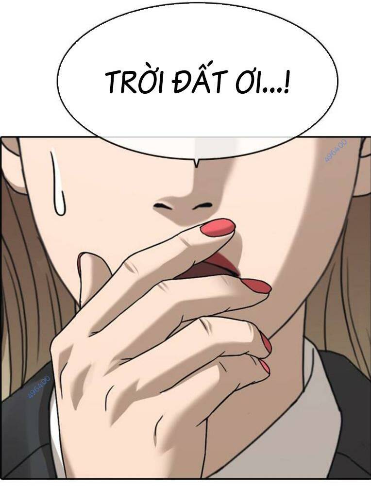 Những Mảnh Đời Tan Vỡ 2 Chapter 6 - Trang 2