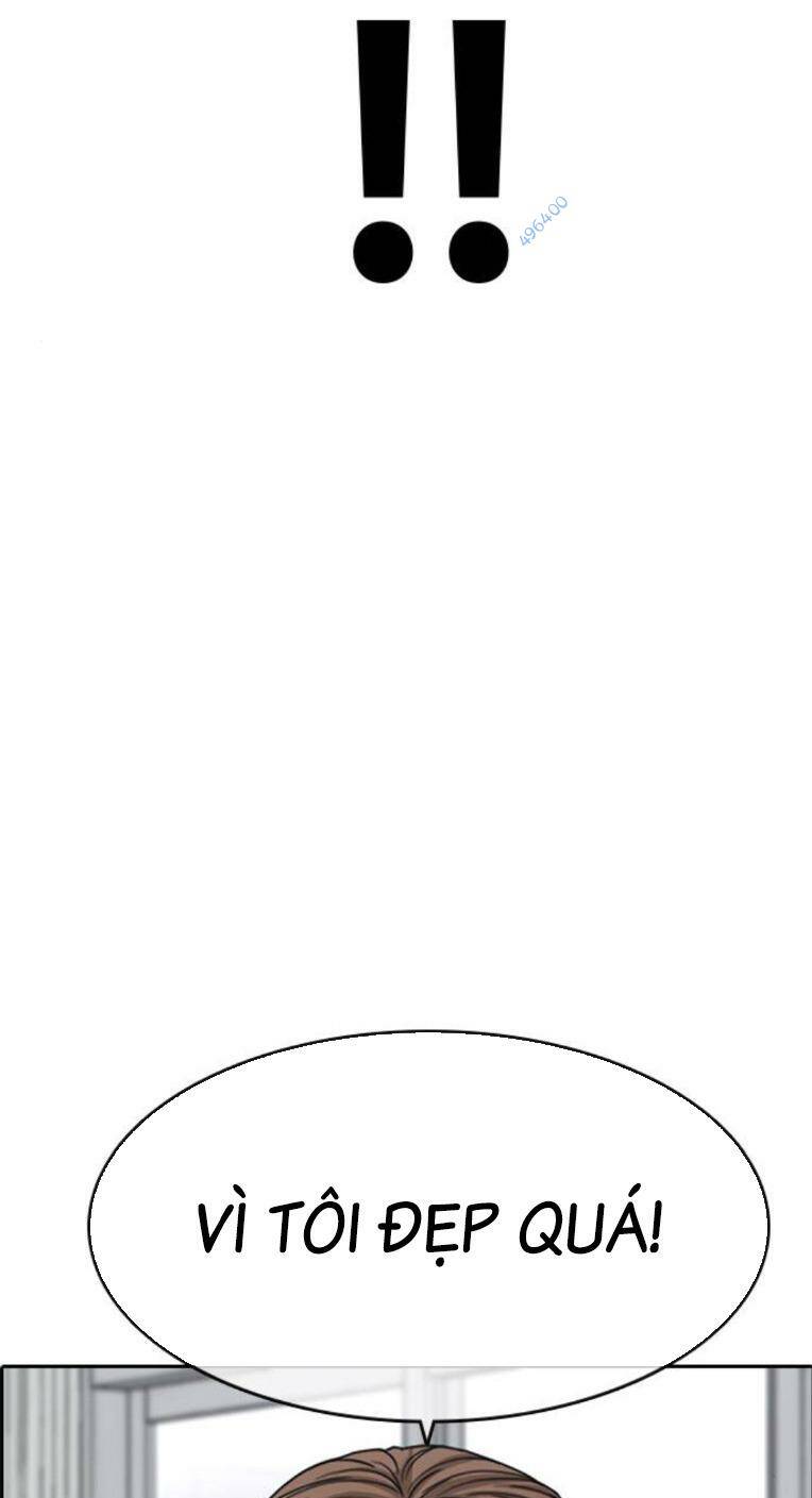 Những Mảnh Đời Tan Vỡ 2 Chapter 6 - Trang 2