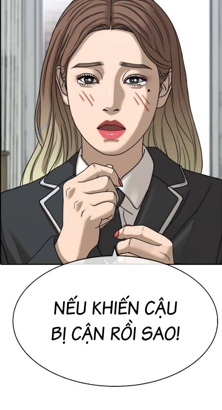 Những Mảnh Đời Tan Vỡ 2 Chapter 6 - Trang 2