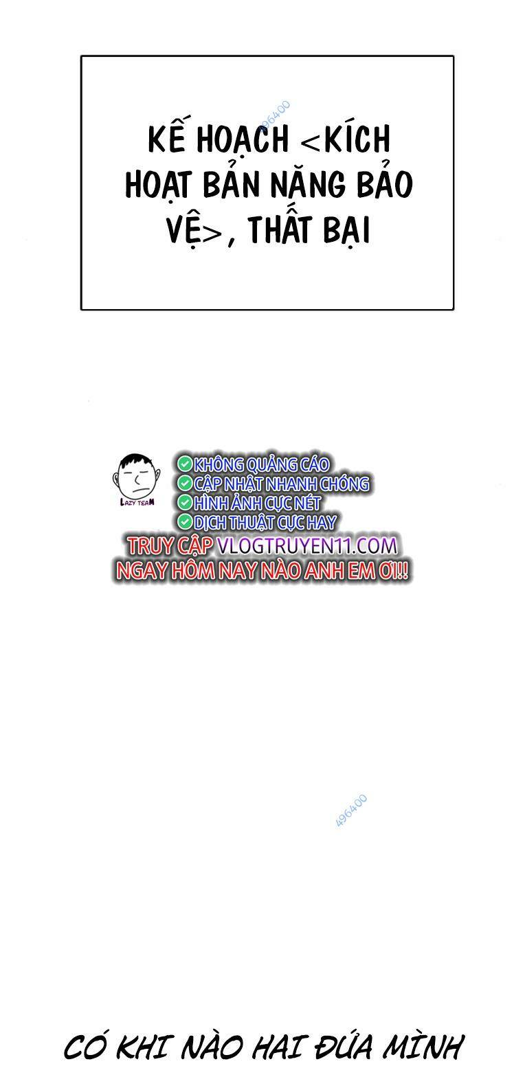 Những Mảnh Đời Tan Vỡ 2 Chapter 6 - Trang 2