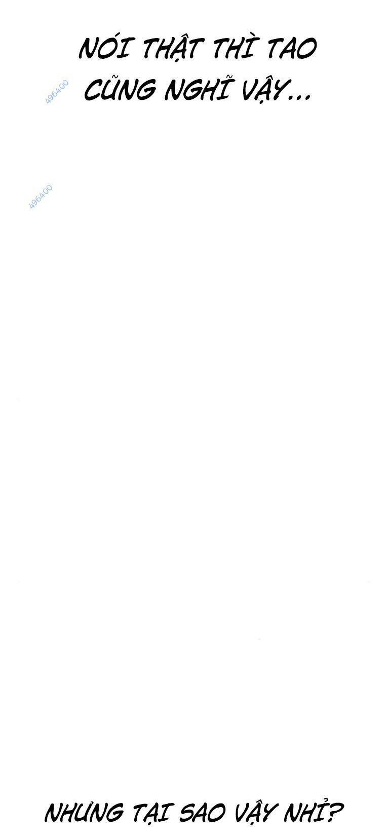 Những Mảnh Đời Tan Vỡ 2 Chapter 6 - Trang 2