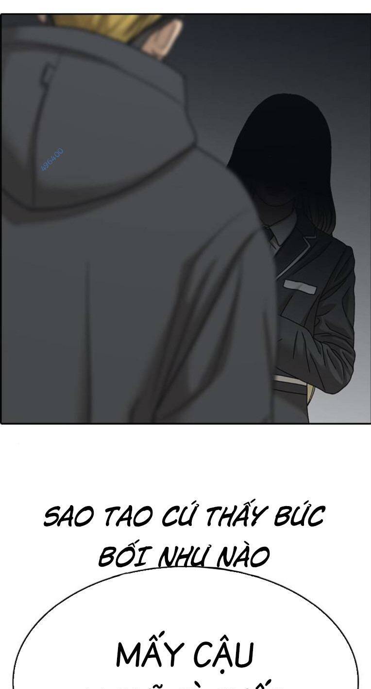 Những Mảnh Đời Tan Vỡ 2 Chapter 6 - Trang 2