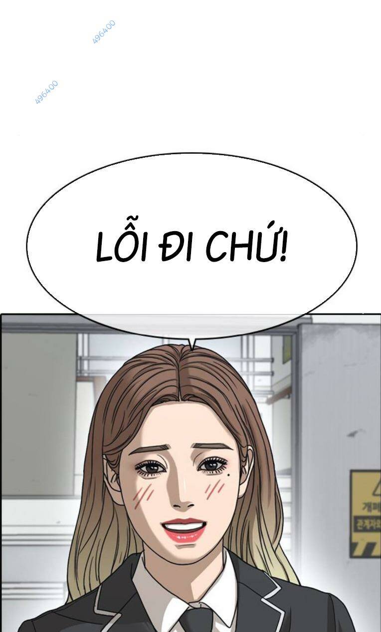 Những Mảnh Đời Tan Vỡ 2 Chapter 6 - Trang 2