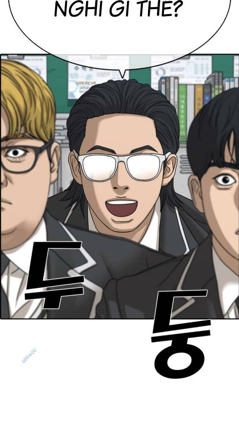 Những Mảnh Đời Tan Vỡ 2 Chapter 6 - Trang 2