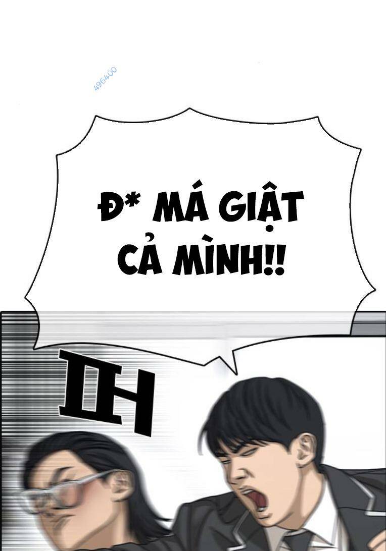 Những Mảnh Đời Tan Vỡ 2 Chapter 6 - Trang 2