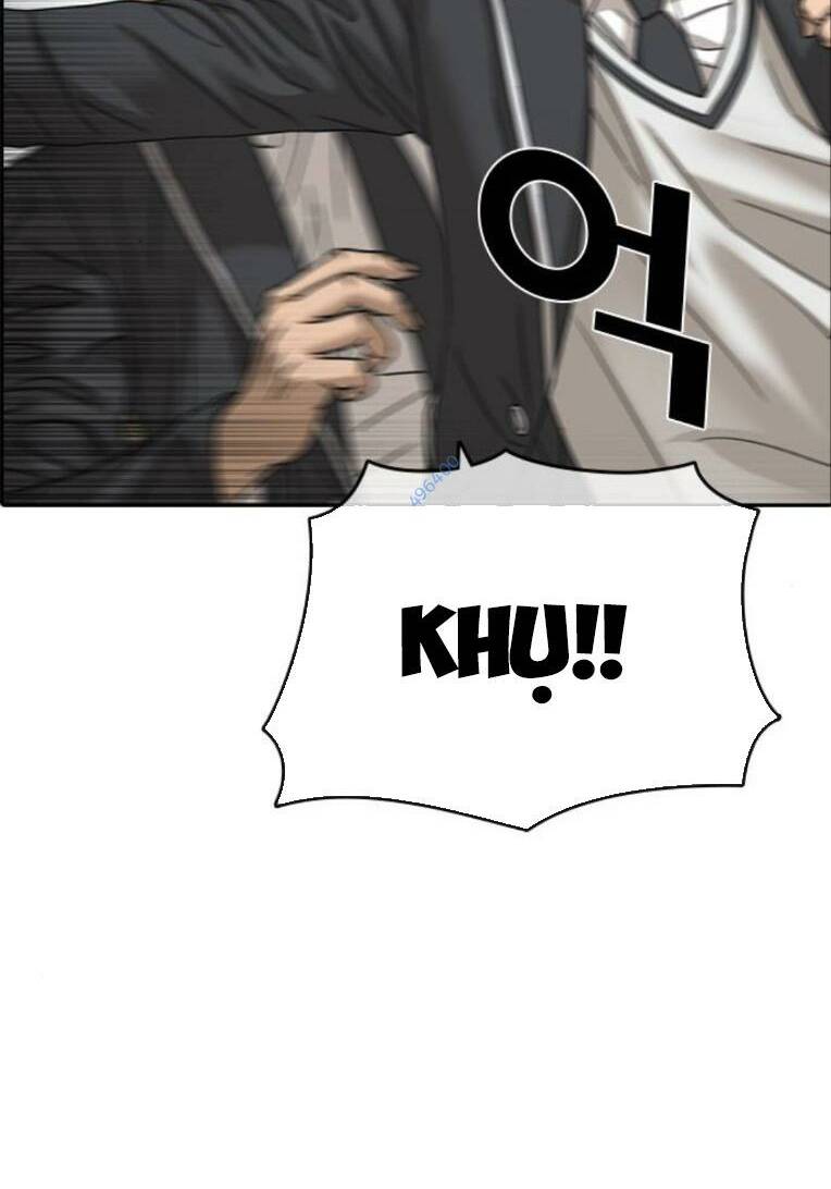 Những Mảnh Đời Tan Vỡ 2 Chapter 6 - Trang 2