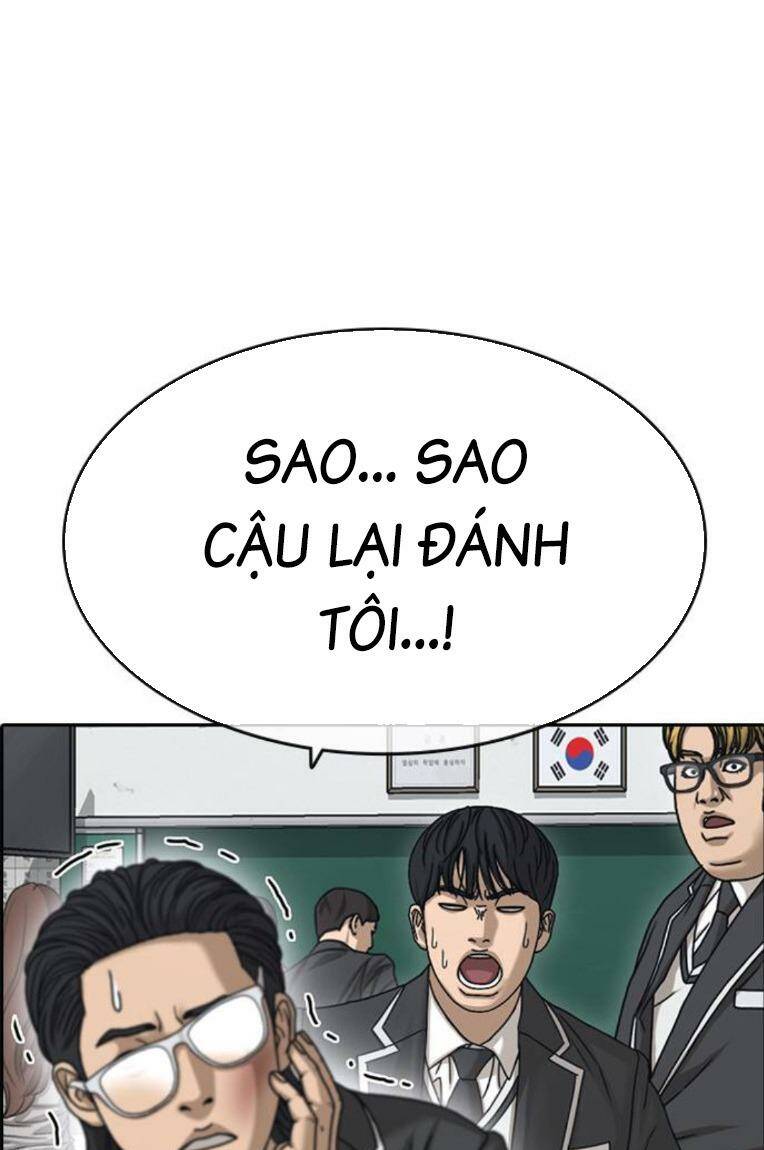 Những Mảnh Đời Tan Vỡ 2 Chapter 6 - Trang 2